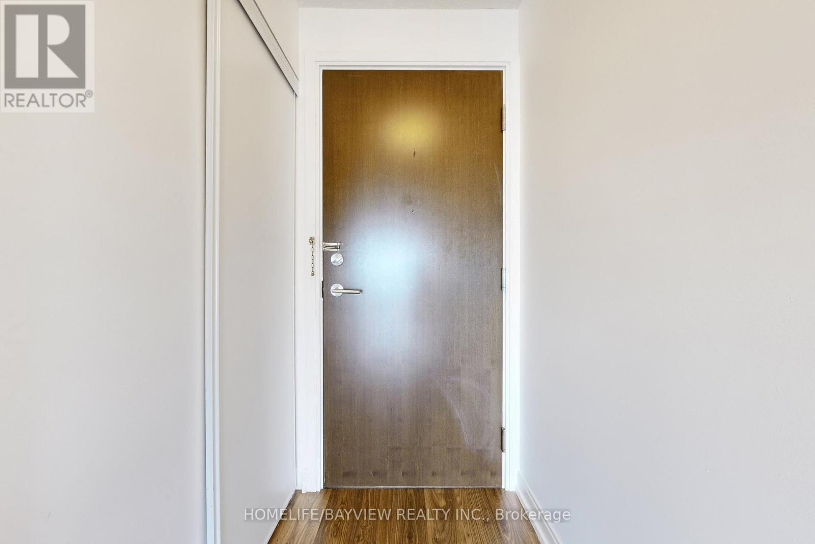 711 - 181 Village Green Square, Toronto, Ontario  M1S 0K6 - Photo 17 - E13448504