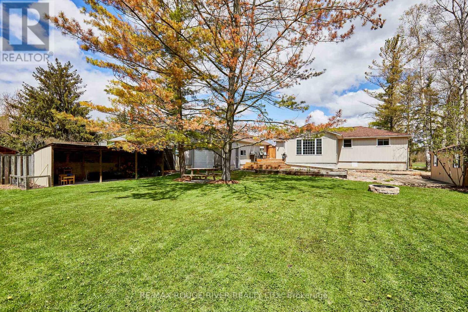 80 Davidge Drive, Scugog, Ontario  L9L 1B6 - Photo 37 - E13445376