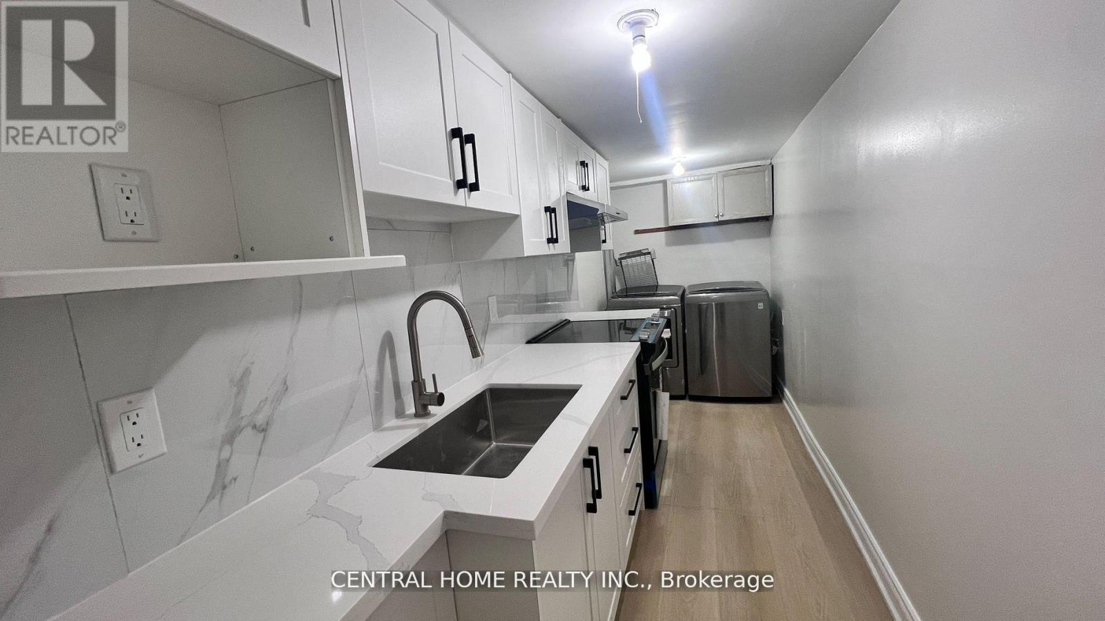 Bsmt - 47 Stella Drive, Markham, Ontario L3S 4G9 - Photo 13 - N12975666