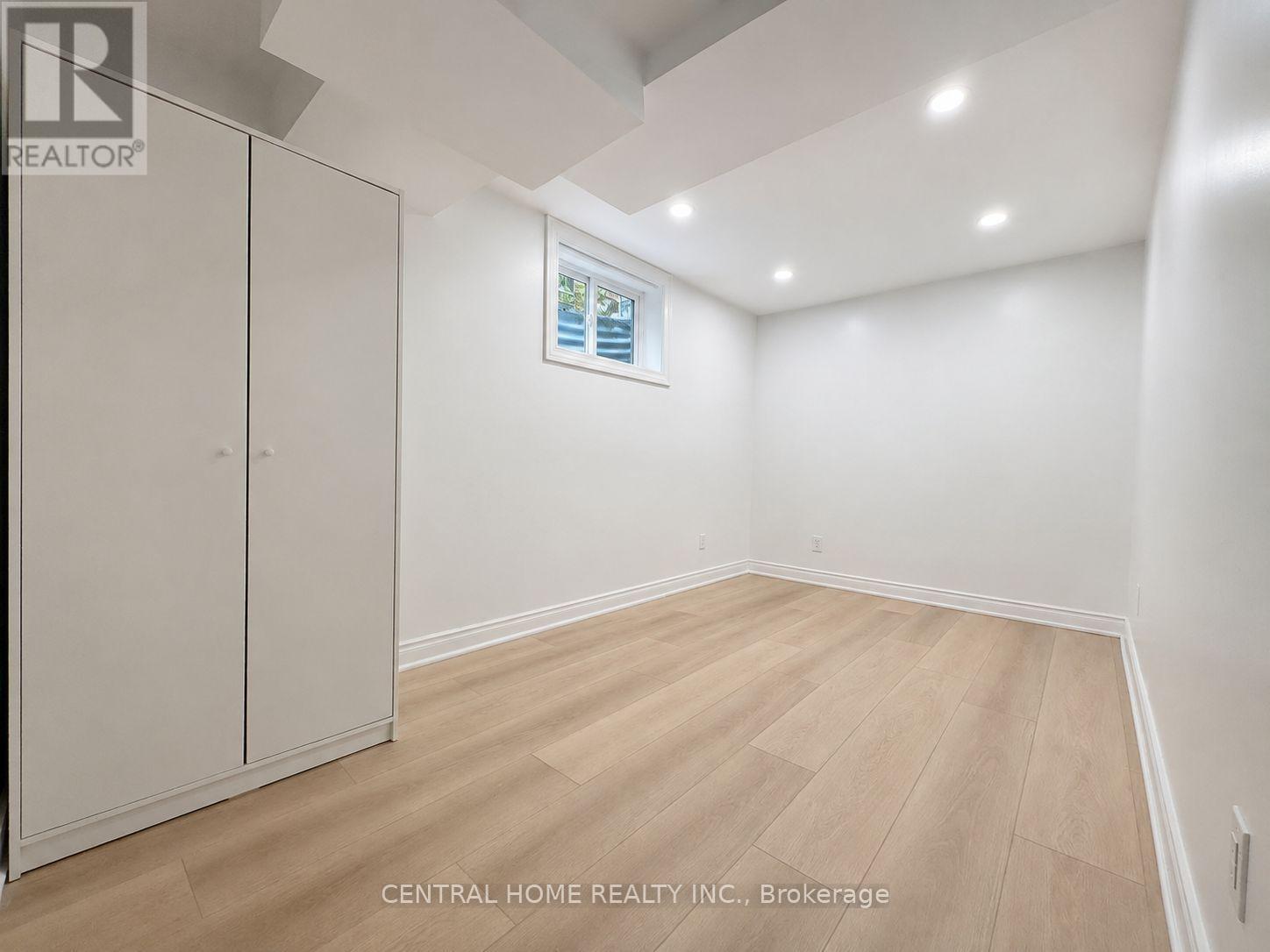 Bsmt - 47 Stella Drive, Markham, Ontario L3S 4G9 - Photo 10 - N12975666