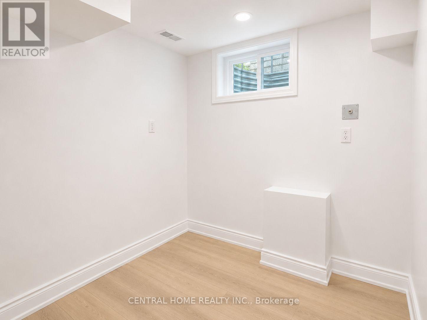 Bsmt - 47 Stella Drive, Markham, Ontario L3S 4G9 - Photo 11 - N12975666