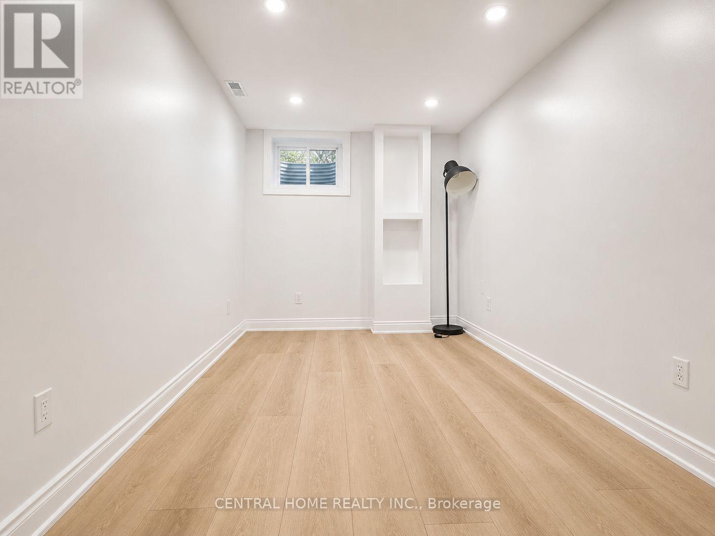 Bsmt - 47 Stella Drive, Markham, Ontario L3S 4G9 - Photo 7 - N12975666