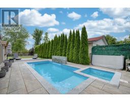 6021 MONTROSE ROAD, Niagara Falls, Ontario