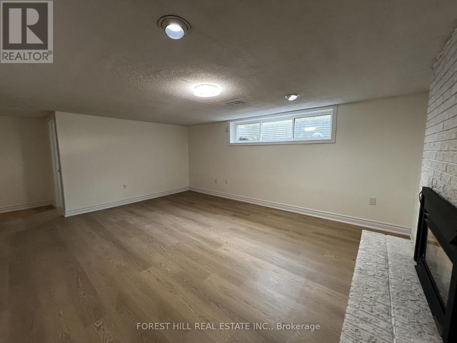 Lower - 420 Grove Street E, Barrie, Ontario L4M 5R9 - Photo 6 - S13448516