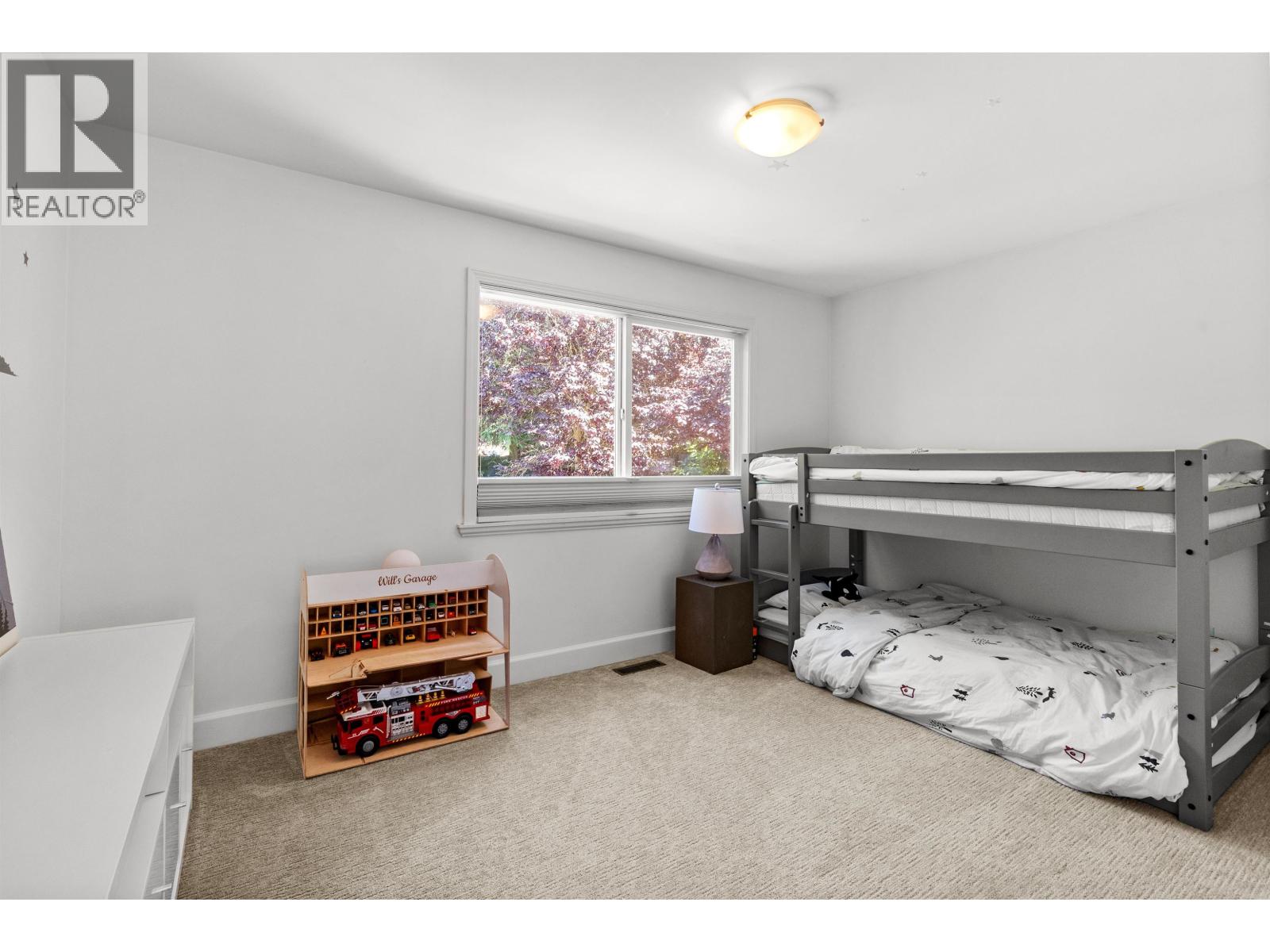 1620 Enderby Avenue, Delta, British Columbia  V4L 1T1 - Photo 17 - R3136179