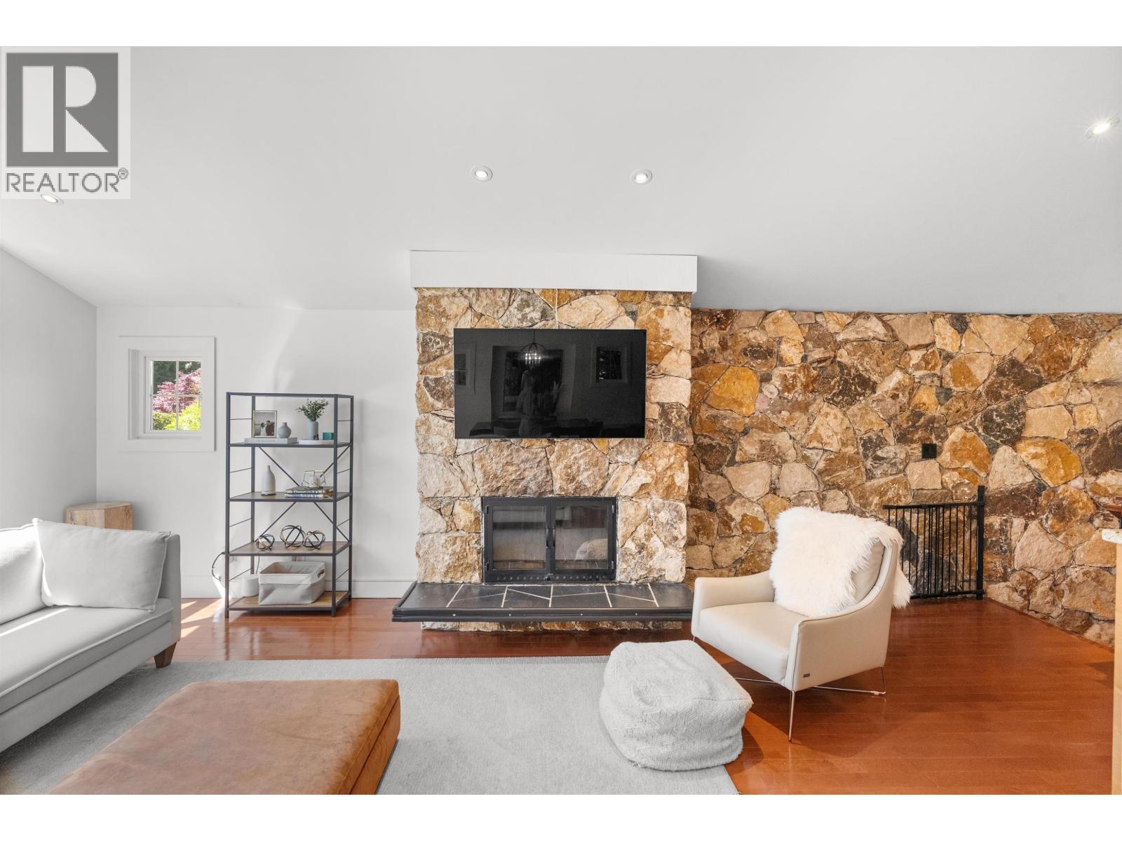 1620 Enderby Avenue, Delta, British Columbia  V4L 1T1 - Photo 4 - R3136179