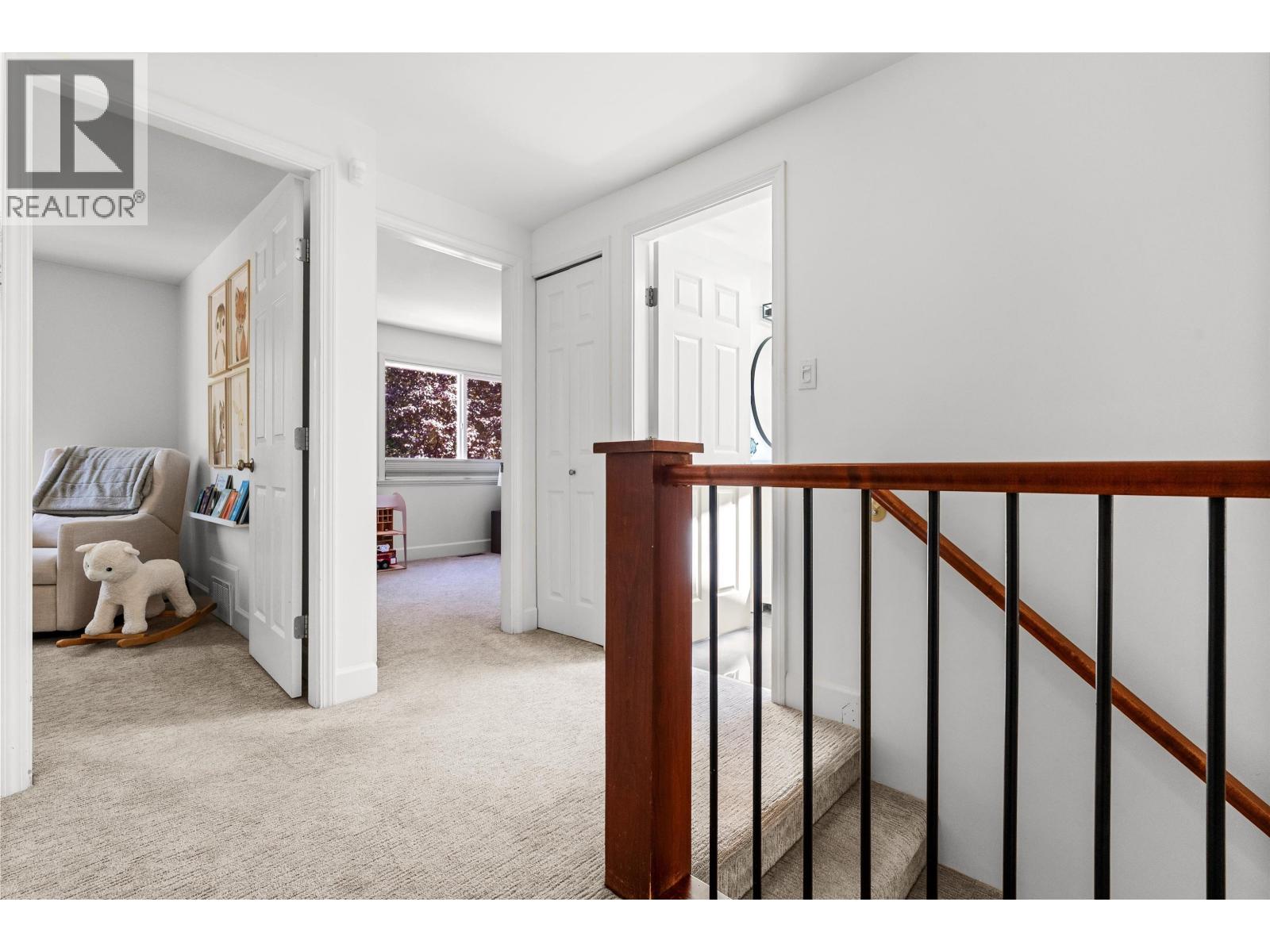 1620 Enderby Avenue, Delta, British Columbia  V4L 1T1 - Photo 15 - R3136179