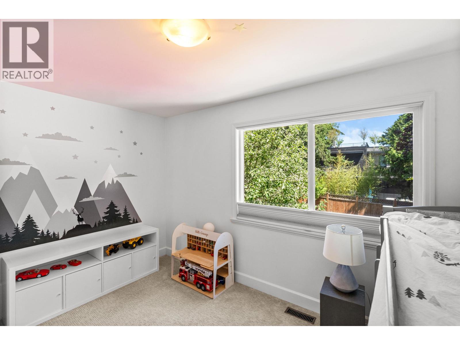 1620 Enderby Avenue, Delta, British Columbia  V4L 1T1 - Photo 16 - R3136179
