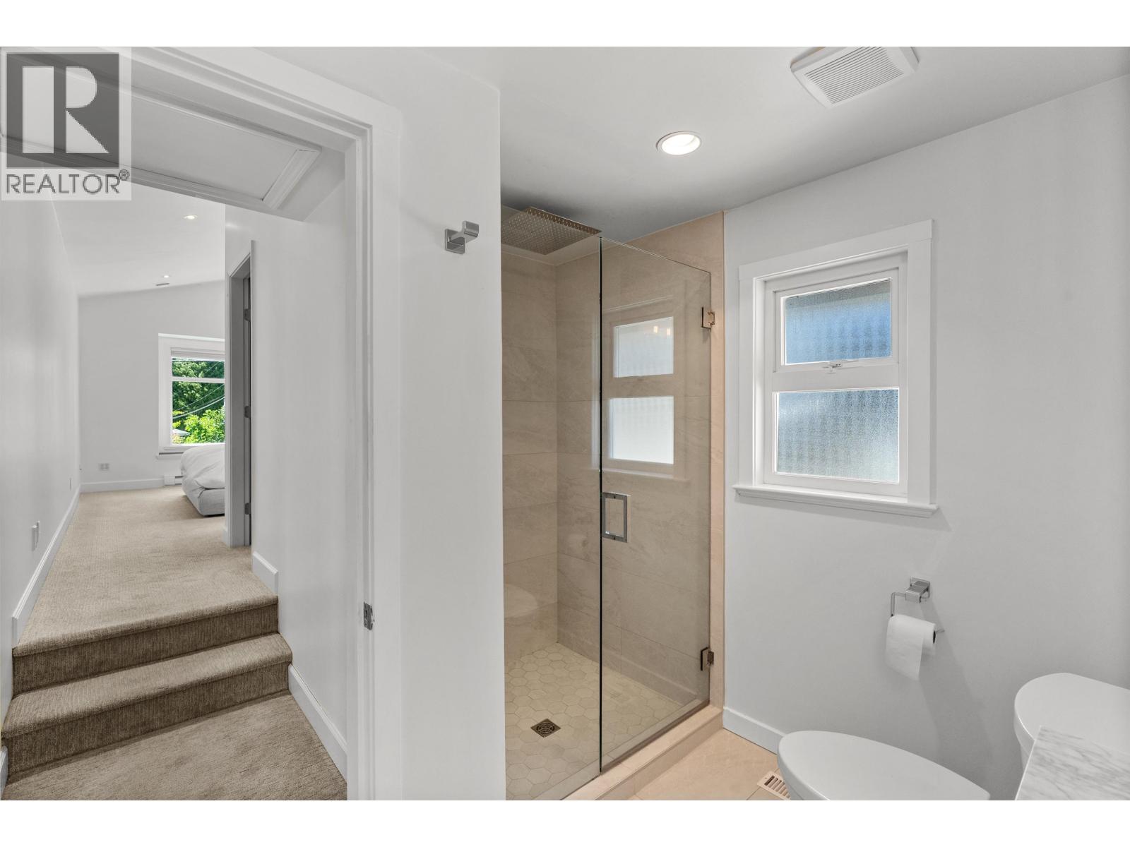 1620 Enderby Avenue, Delta, British Columbia  V4L 1T1 - Photo 24 - R3136179