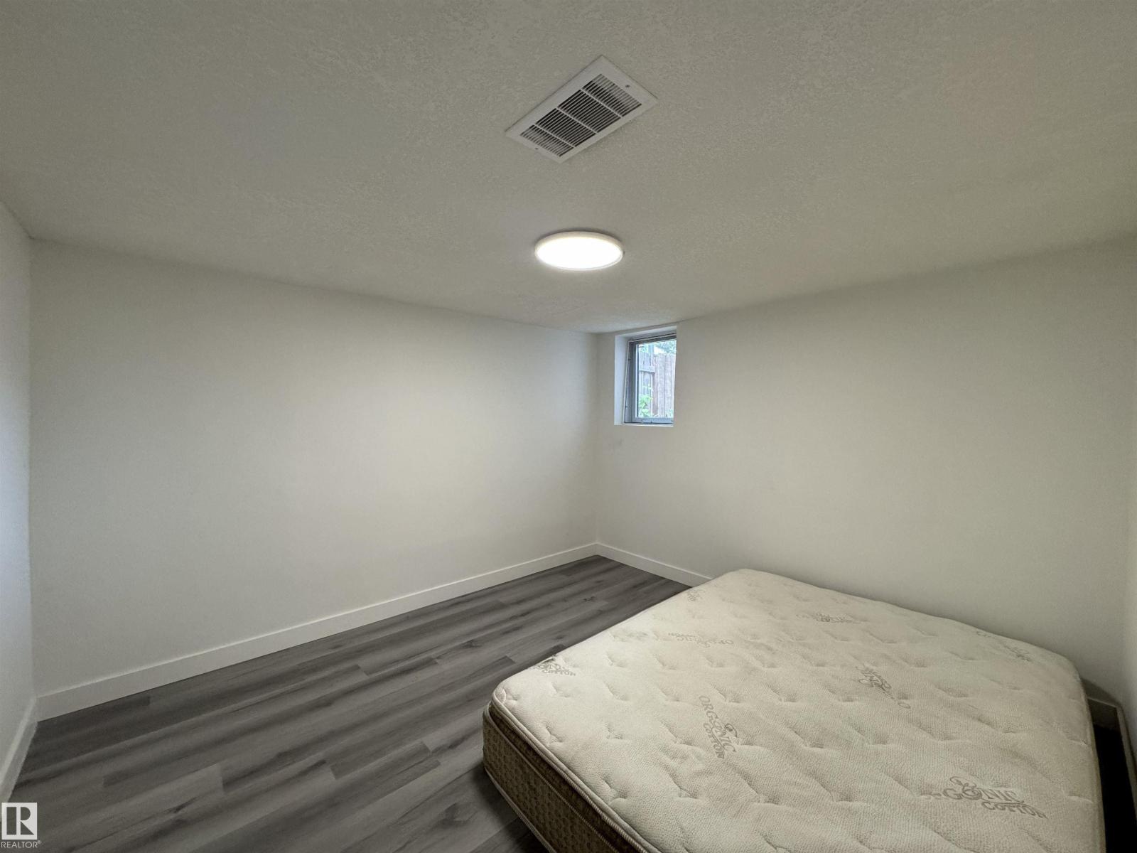 12746 116 St Nw, Edmonton, Alberta  T5E 5H2 - Photo 35 - E4472765
