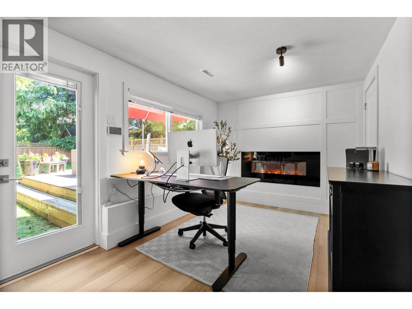 1620 Enderby Avenue, Delta, British Columbia  V4L 1T1 - Photo 28 - R3136179