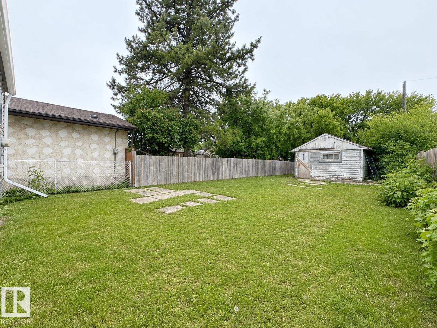 12746 116 St Nw, Edmonton, Alberta  T5E 5H2 - Photo 16 - E4472765