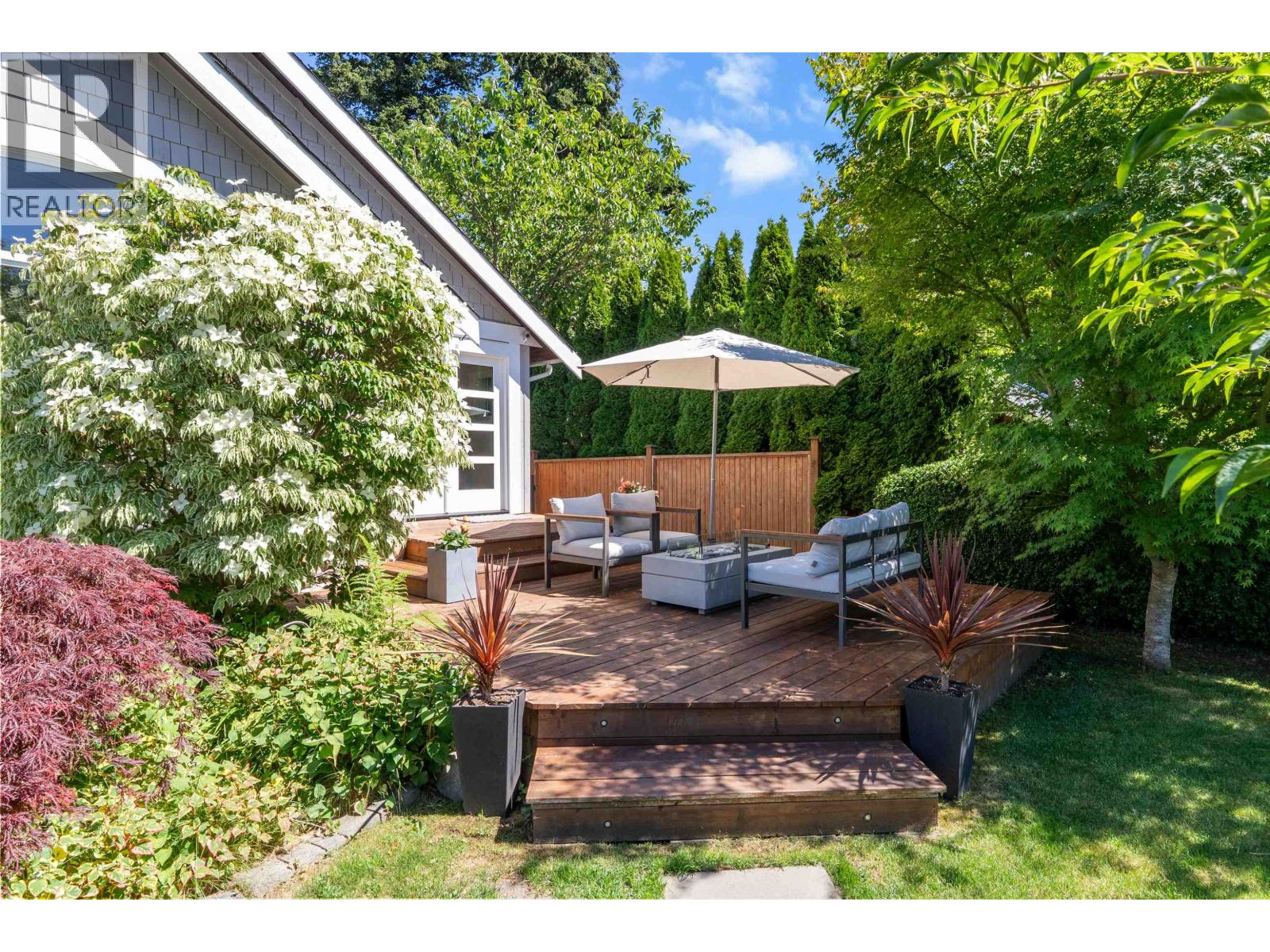 1620 Enderby Avenue, Delta, British Columbia  V4L 1T1 - Photo 31 - R3136179
