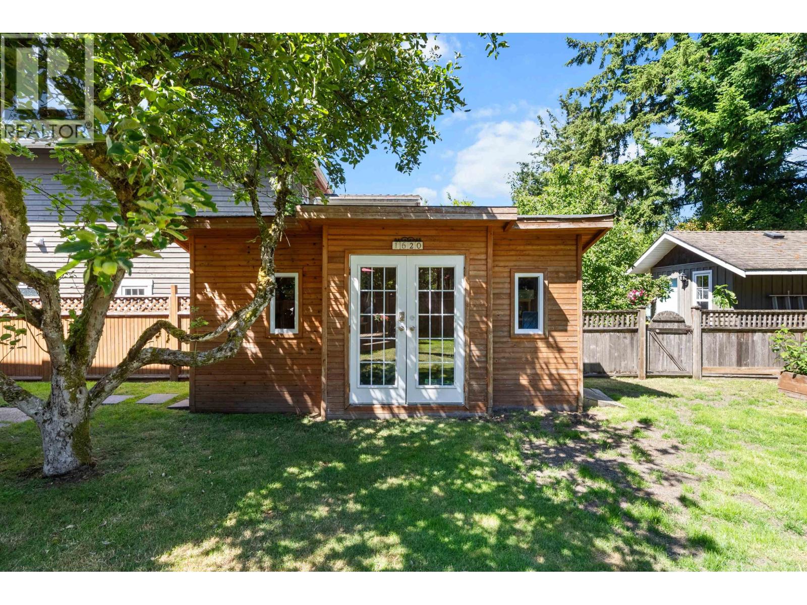 1620 Enderby Avenue, Delta, British Columbia  V4L 1T1 - Photo 36 - R3136179