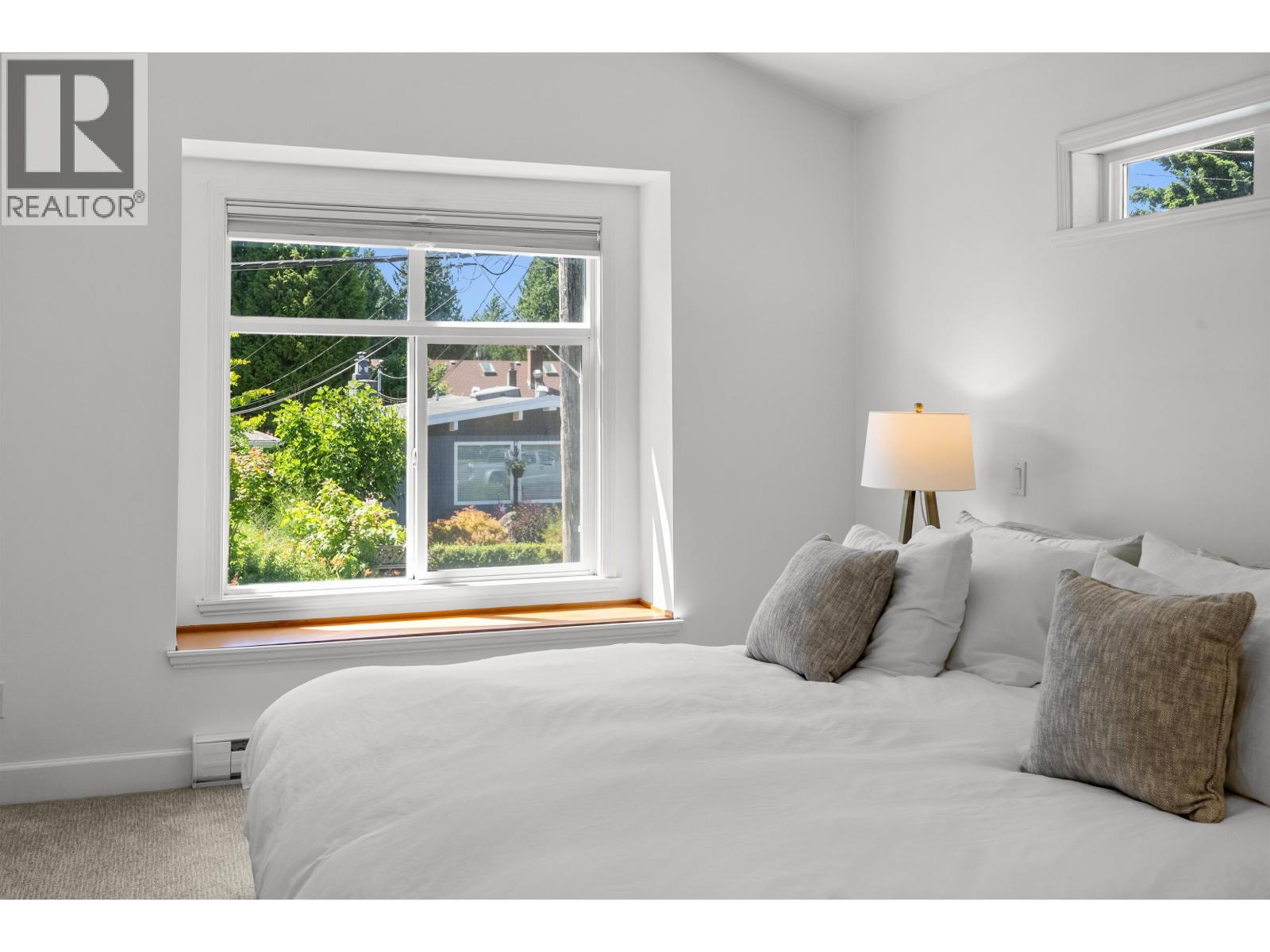 1620 Enderby Avenue, Delta, British Columbia  V4L 1T1 - Photo 22 - R3136179