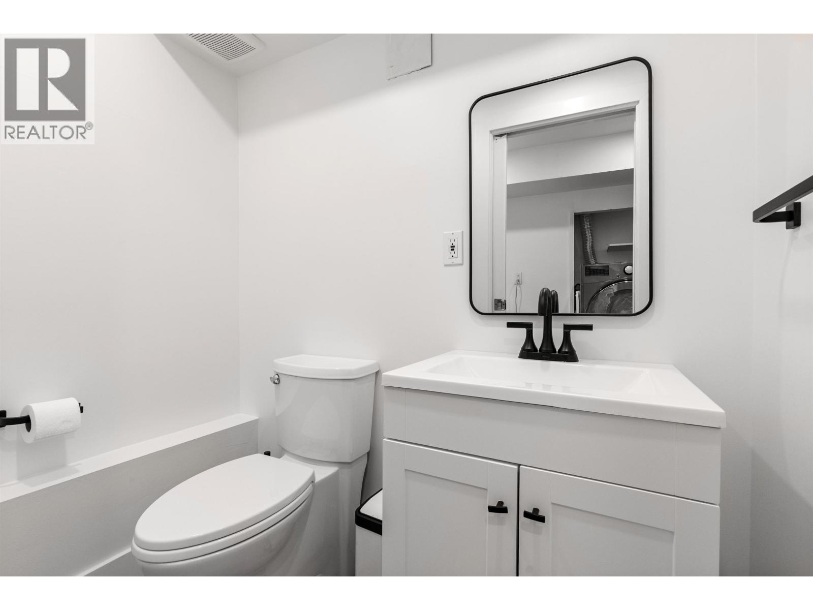 1620 Enderby Avenue, Delta, British Columbia  V4L 1T1 - Photo 27 - R3136179