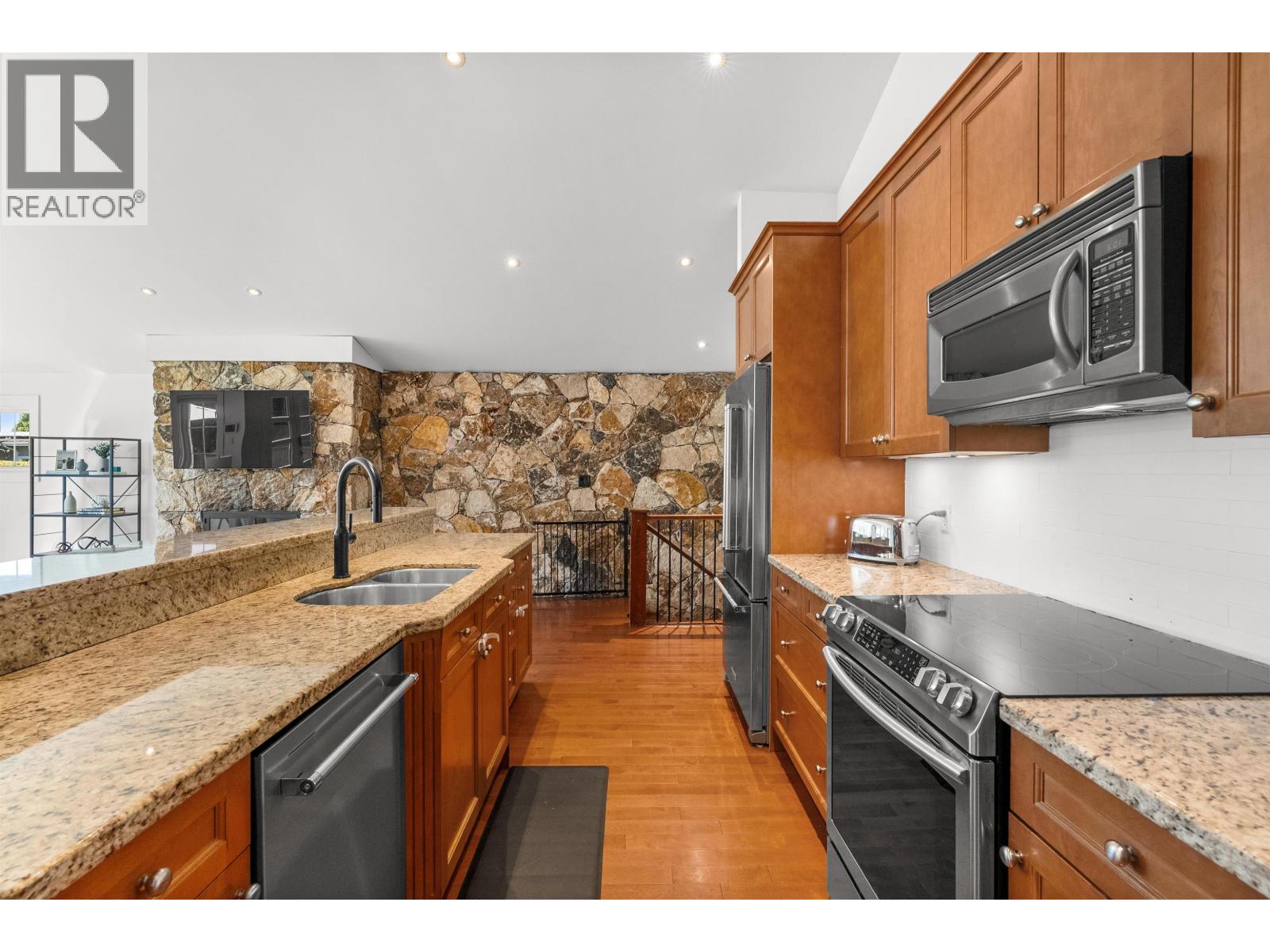 1620 Enderby Avenue, Delta, British Columbia  V4L 1T1 - Photo 12 - R3136179