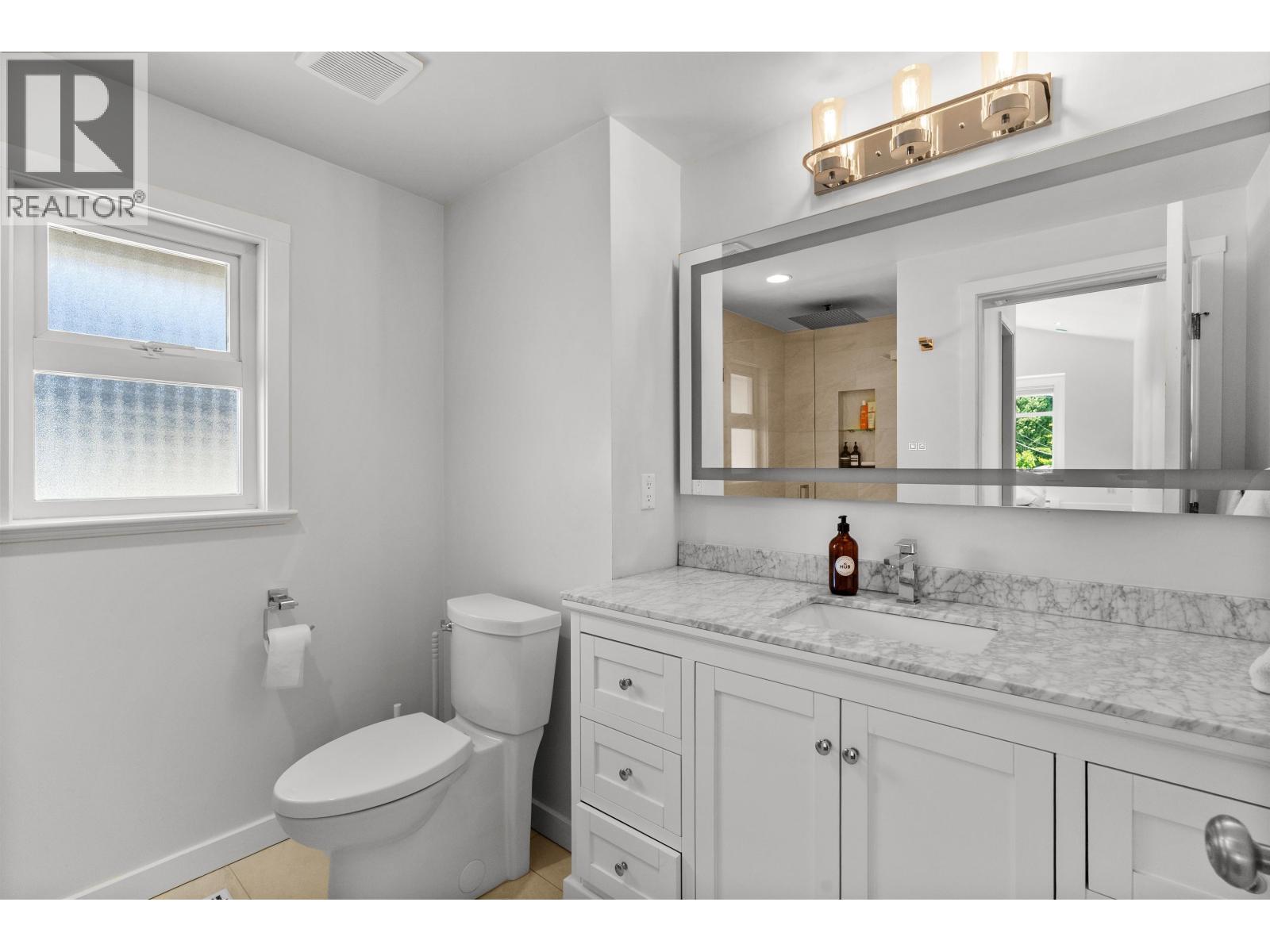 1620 Enderby Avenue, Delta, British Columbia  V4L 1T1 - Photo 25 - R3136179