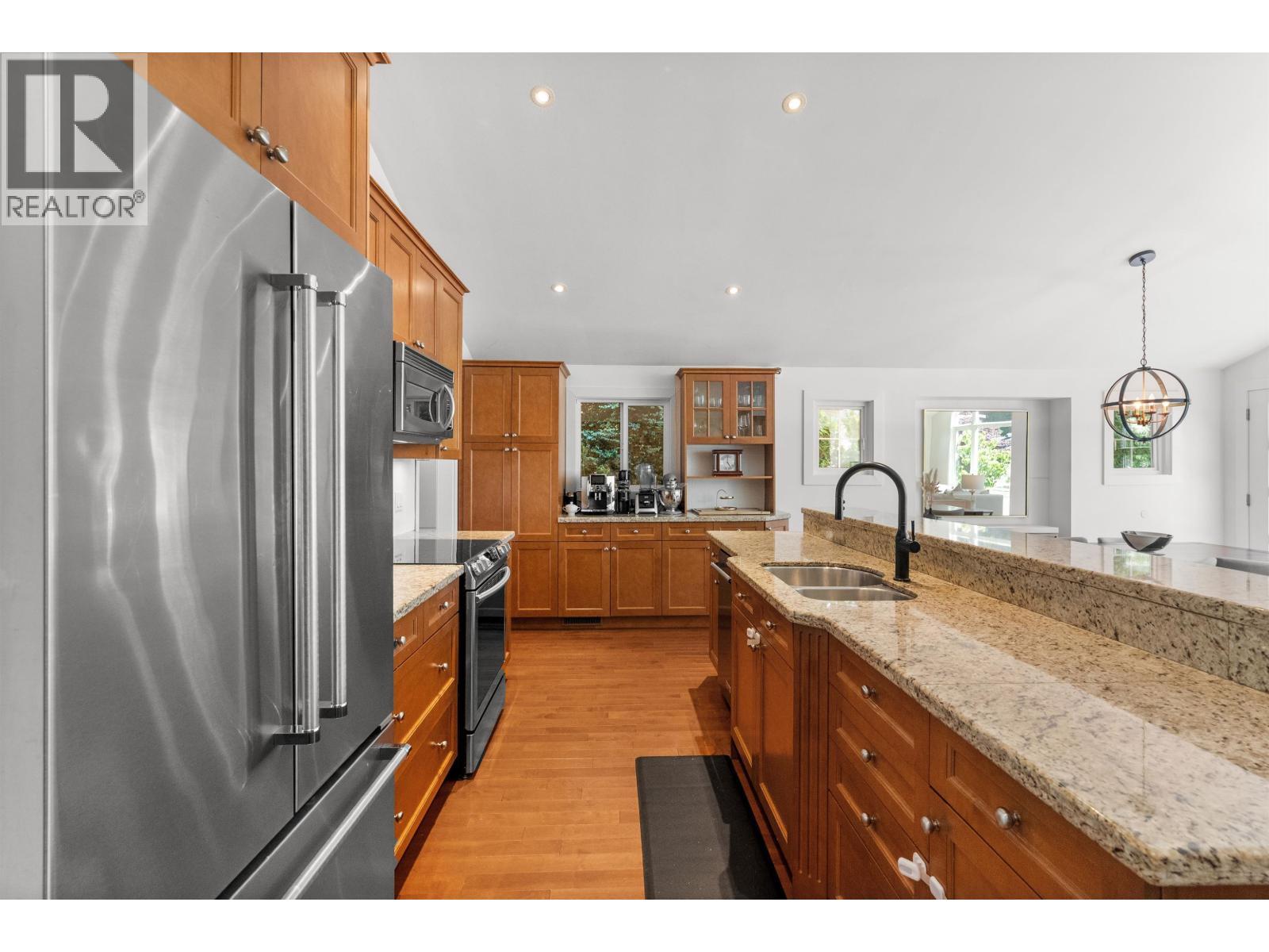 1620 Enderby Avenue, Delta, British Columbia  V4L 1T1 - Photo 11 - R3136179