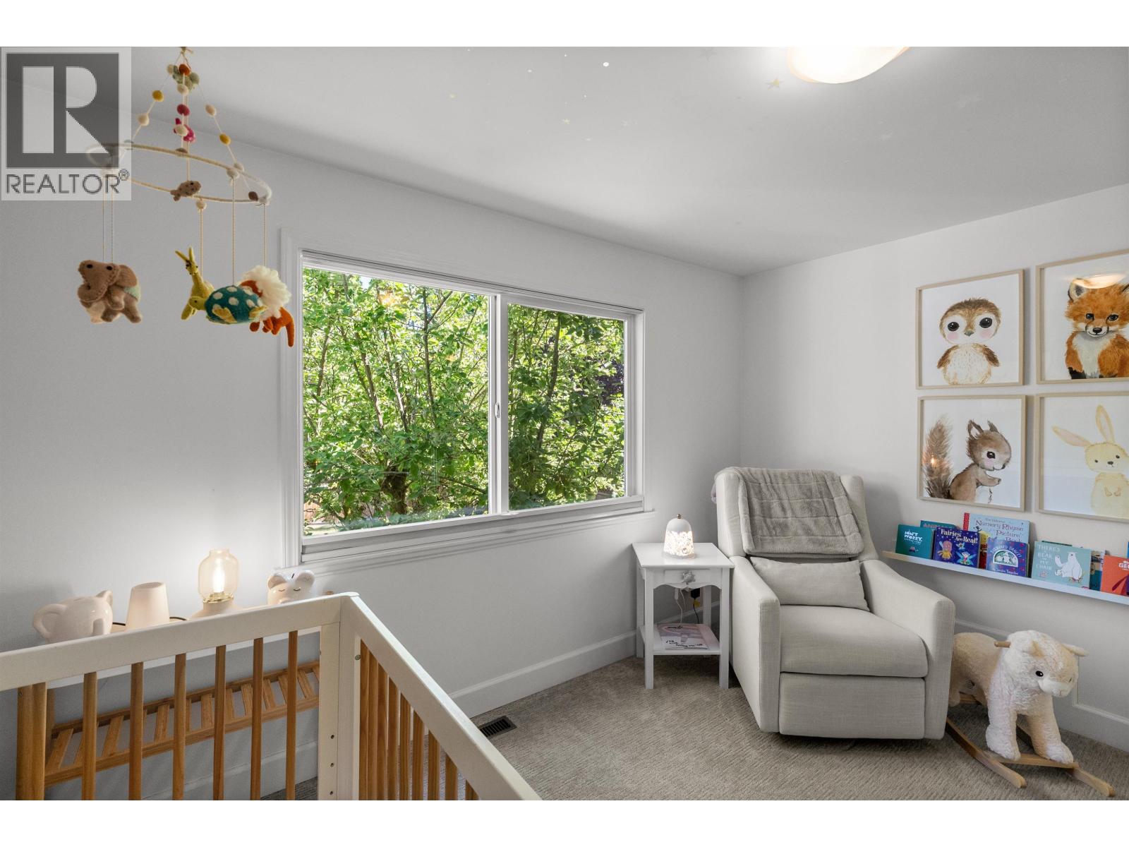 1620 Enderby Avenue, Delta, British Columbia  V4L 1T1 - Photo 18 - R3136179