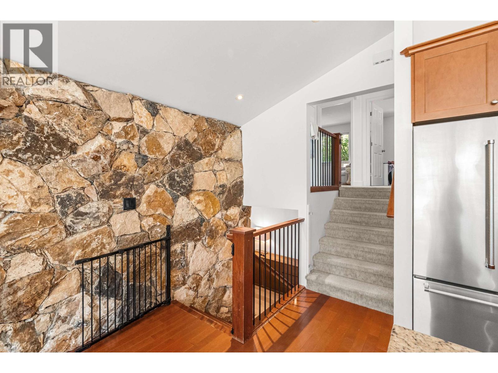 1620 Enderby Avenue, Delta, British Columbia  V4L 1T1 - Photo 13 - R3136179