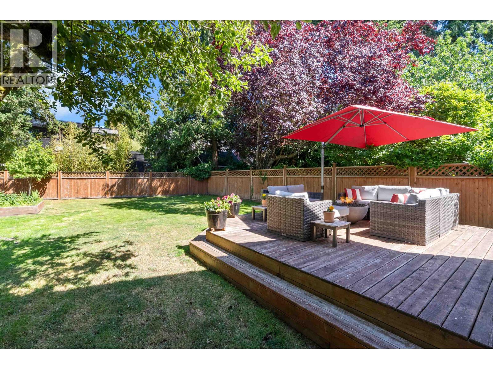 1620 Enderby Avenue, Delta, British Columbia  V4L 1T1 - Photo 35 - R3136179