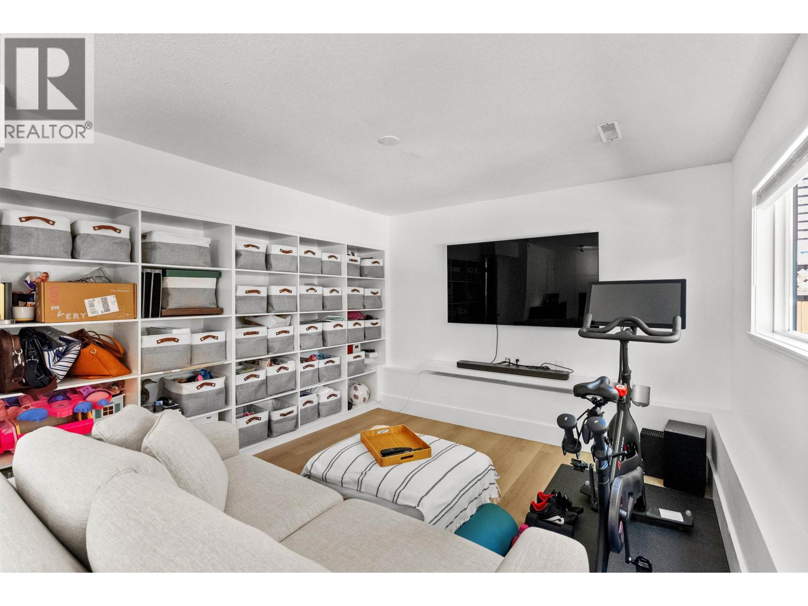 1620 Enderby Avenue, Delta, British Columbia  V4L 1T1 - Photo 30 - R3136179