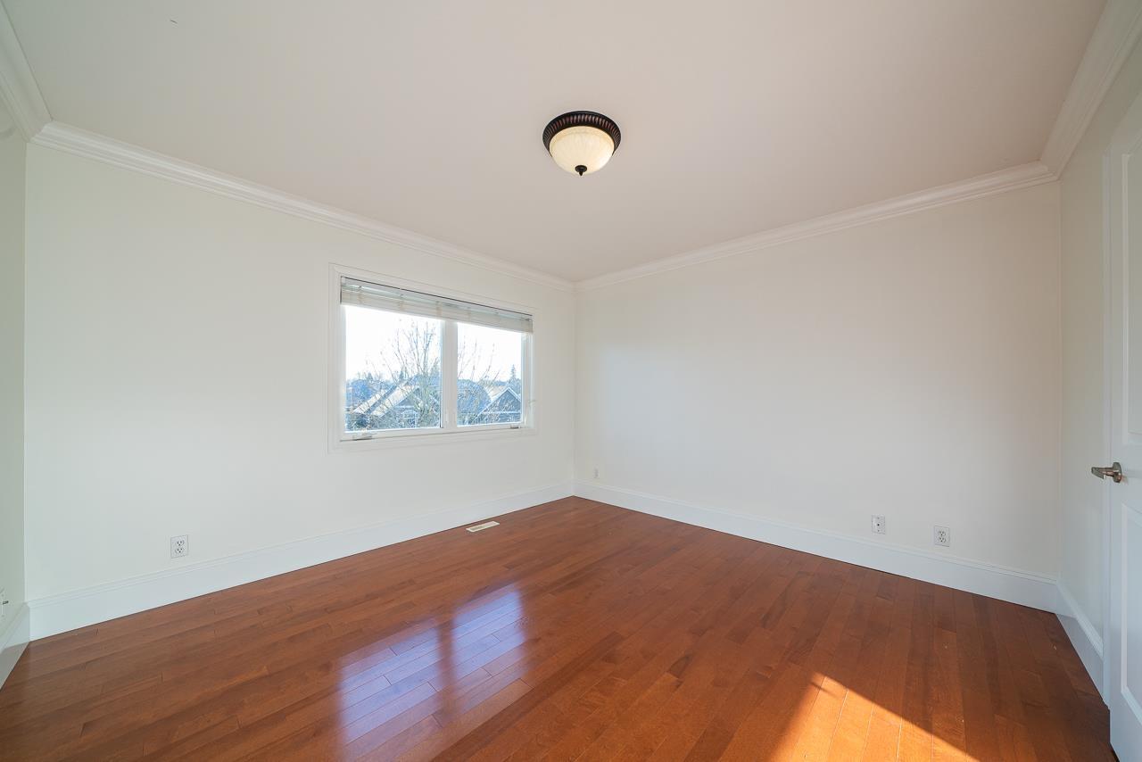 15775 39a Avenue, Surrey, British Columbia  V3Z 0L1 - Photo 15 - R3135910