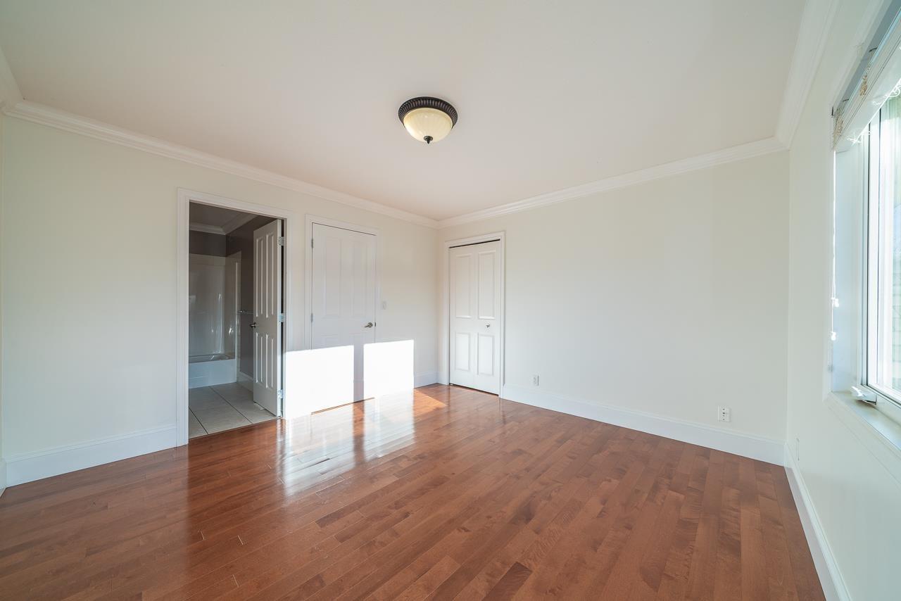 15775 39a Avenue, Surrey, British Columbia  V3Z 0L1 - Photo 16 - R3135910