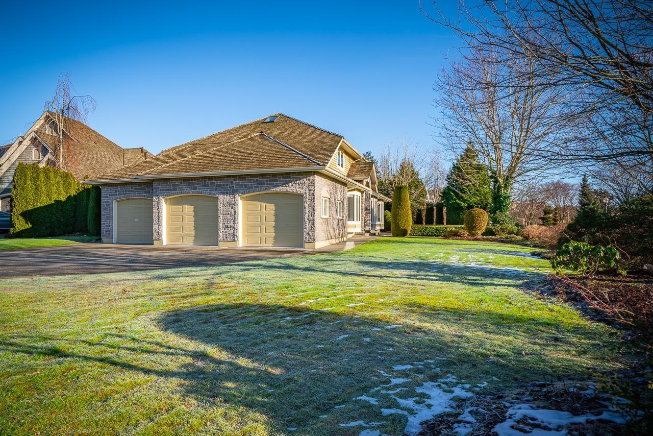 15775 39a Avenue, Surrey, British Columbia  V3Z 0L1 - Photo 3 - R3135910