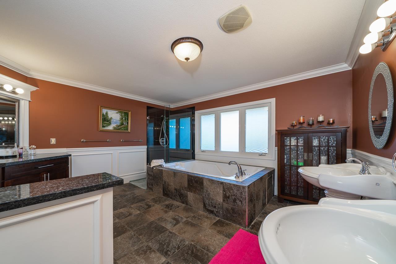 15775 39a Avenue, Surrey, British Columbia  V3Z 0L1 - Photo 8 - R3135910