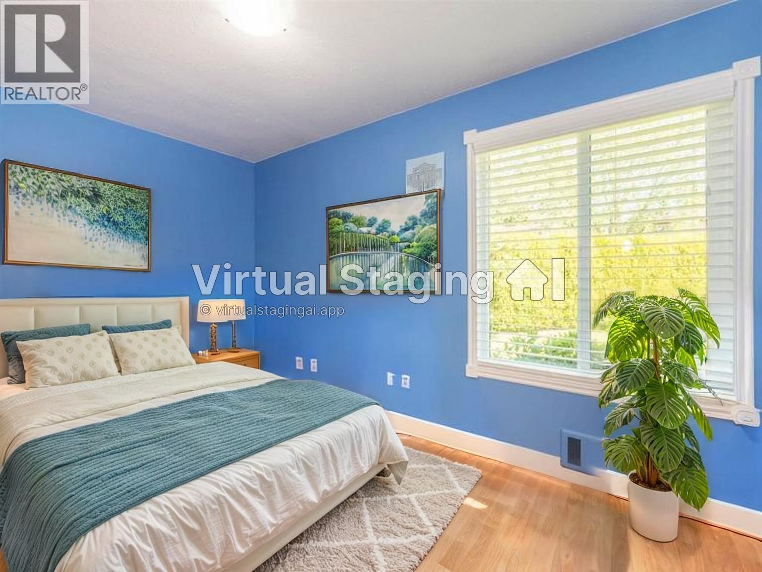 4313 Miller Street, Vancouver, British Columbia  V5N 4A1 - Photo 13 - R3136196