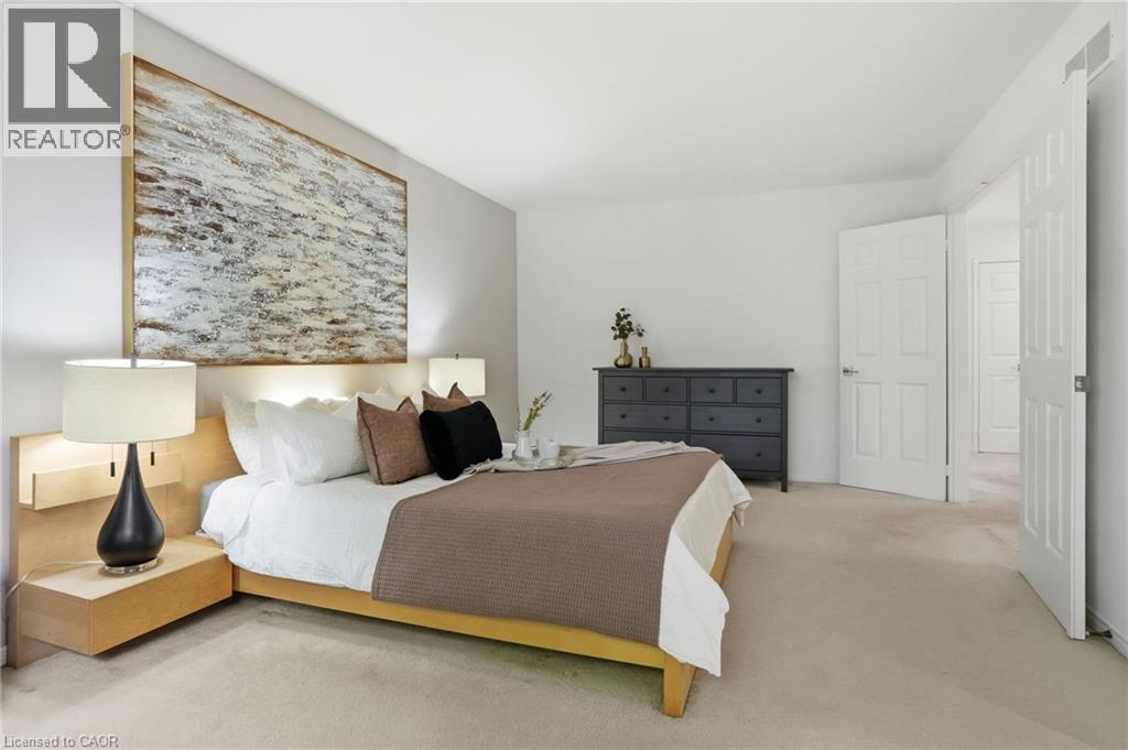 133 Warner Drive, Oakville, Ontario  L6L 6G7 - Photo 26 - 40837652