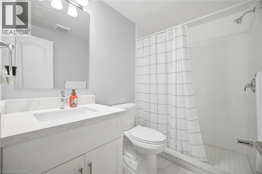 6540 Falconer Drive Unit# 105, Mississauga, Ontario  L5N 1M1 - Photo 23 - 40840096