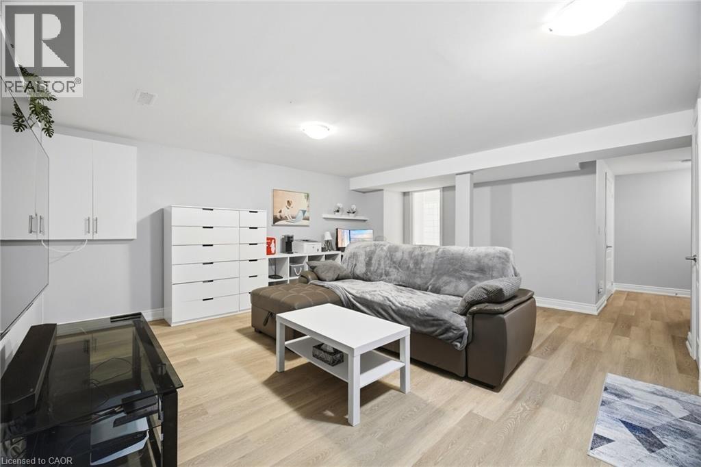 6540 Falconer Drive Unit# 105, Mississauga, Ontario  L5N 1M1 - Photo 21 - 40840096