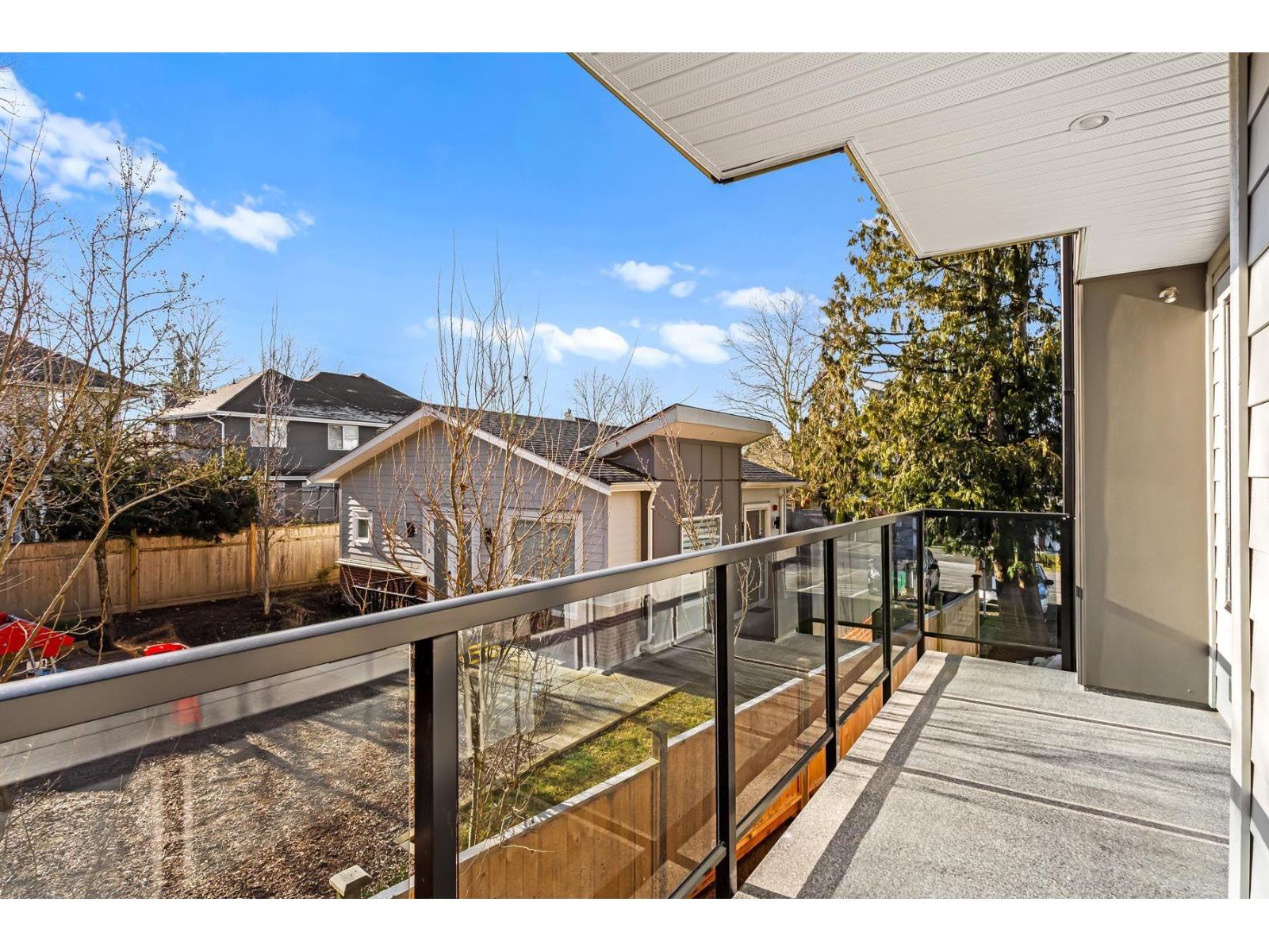 6 22348 48 Avenue, Langley, British Columbia  V3A 3N5 - Photo 22 - R3066806