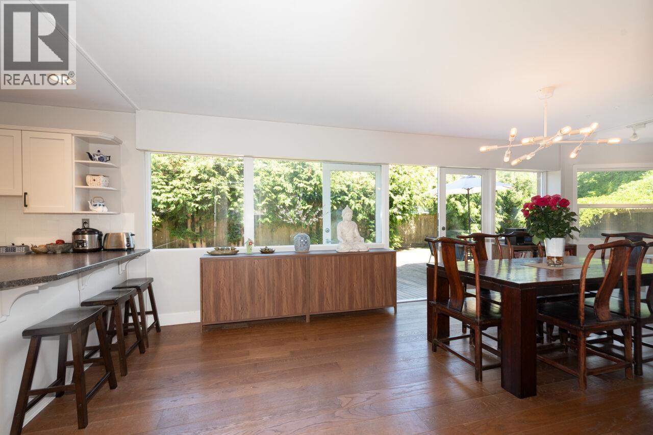 3411 Wardmore Place, Richmond, British Columbia  V7C 1S6 - Photo 9 - R3136224
