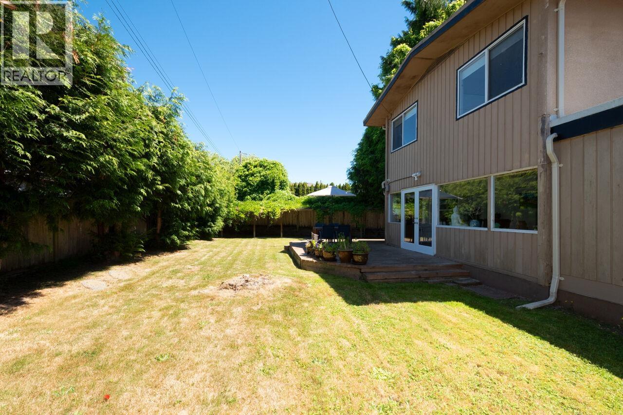 3411 Wardmore Place, Richmond, British Columbia  V7C 1S6 - Photo 32 - R3136224