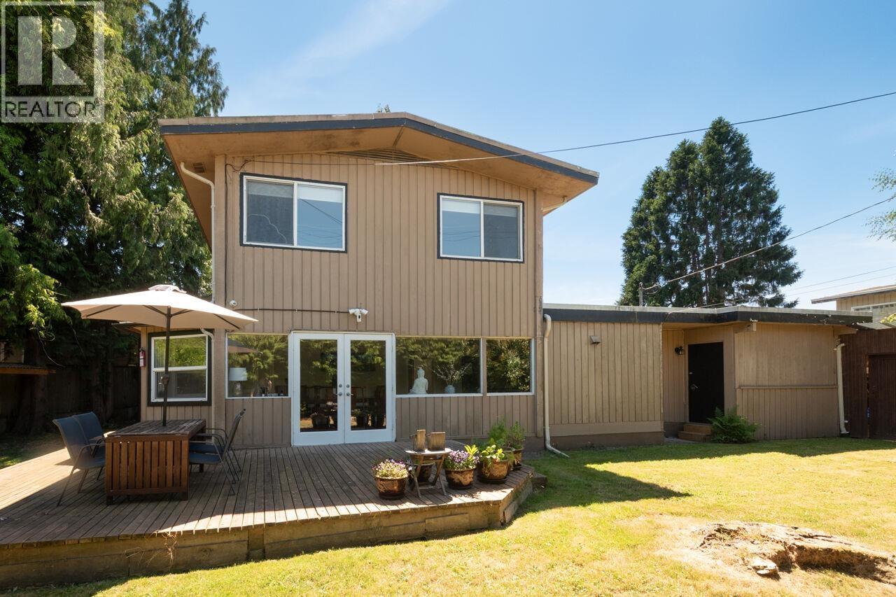 3411 Wardmore Place, Richmond, British Columbia  V7C 1S6 - Photo 30 - R3136224