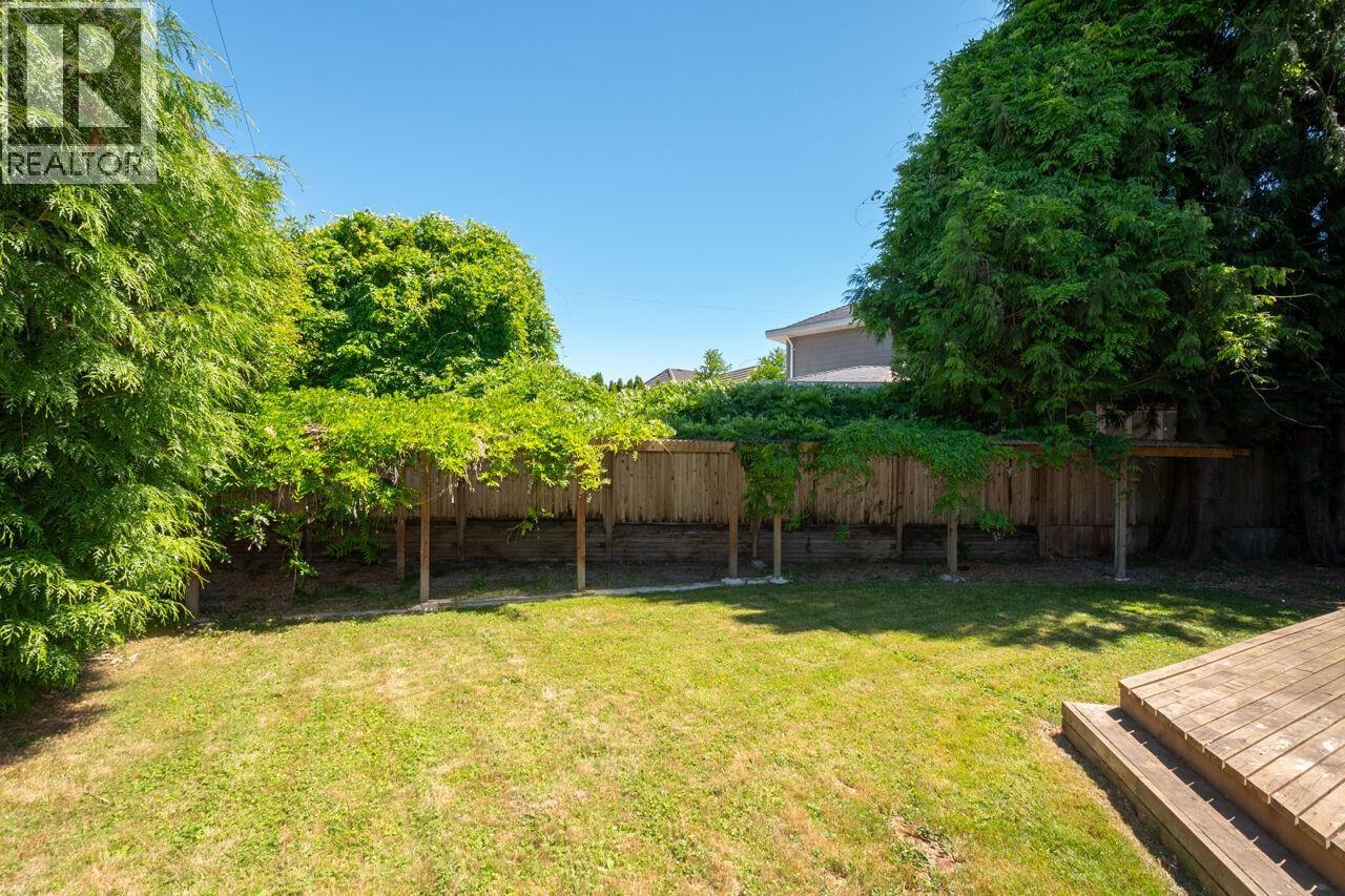 3411 Wardmore Place, Richmond, British Columbia  V7C 1S6 - Photo 35 - R3136224