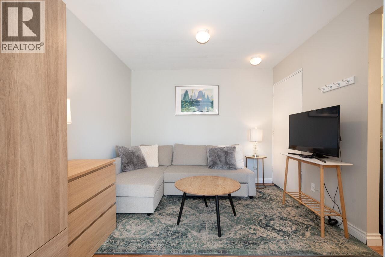 3411 Wardmore Place, Richmond, British Columbia  V7C 1S6 - Photo 17 - R3136224