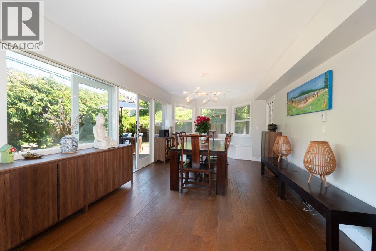 3411 Wardmore Place, Richmond, British Columbia  V7C 1S6 - Photo 8 - R3136224