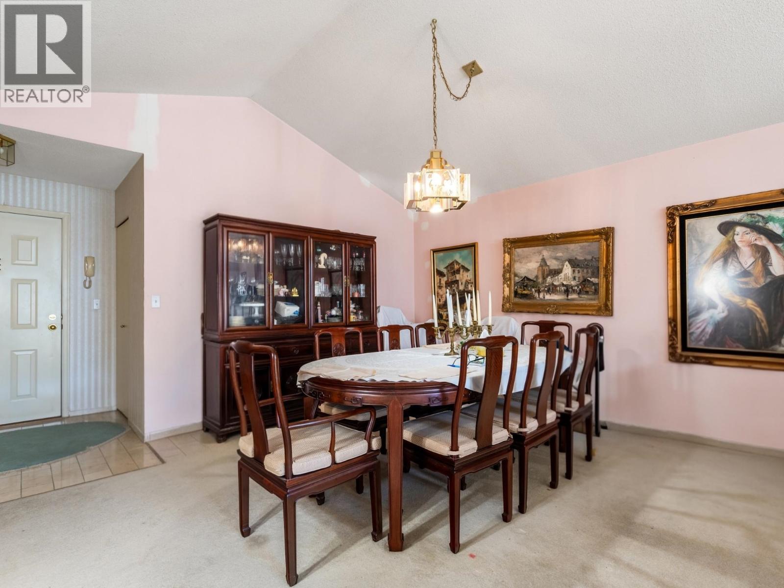 301 7660 Minoru Boulevard, Richmond, British Columbia  V6Y 1Z5 - Photo 4 - R3136046