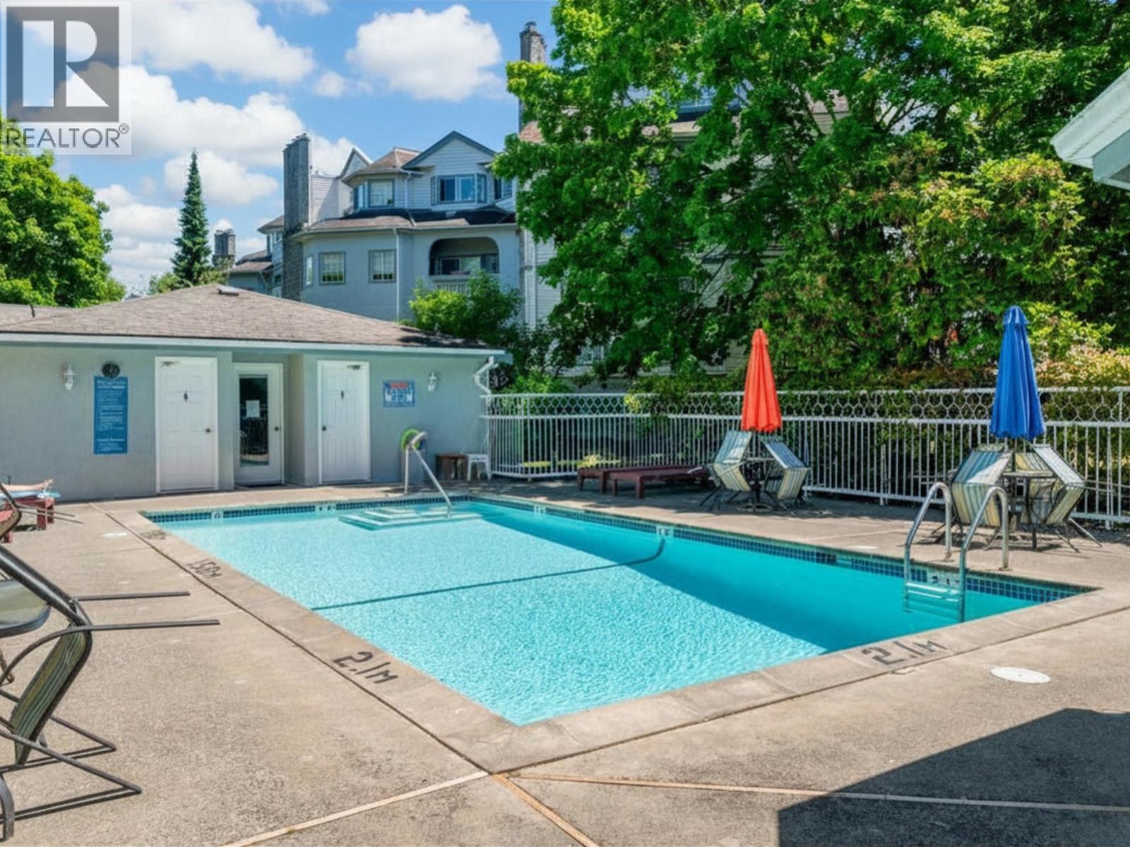 301 7660 Minoru Boulevard, Richmond, British Columbia  V6Y 1Z5 - Photo 23 - R3136046