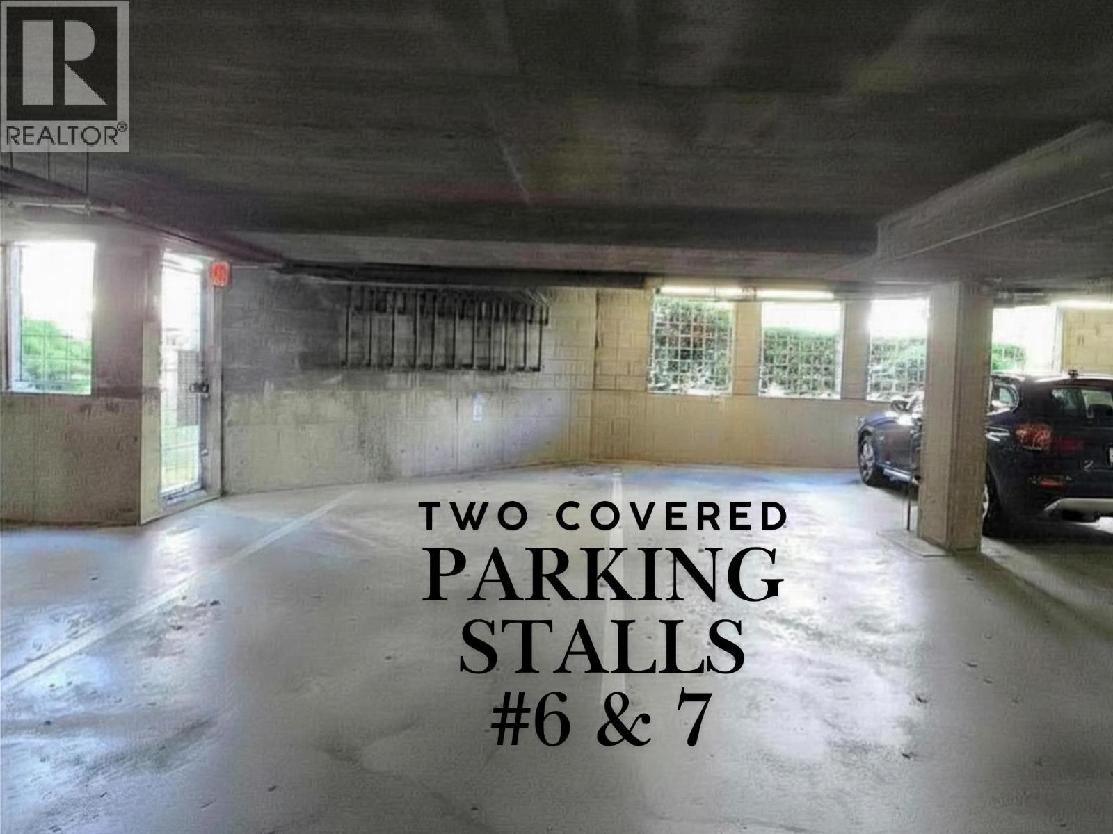 301 7660 Minoru Boulevard, Richmond, British Columbia  V6Y 1Z5 - Photo 26 - R3136046