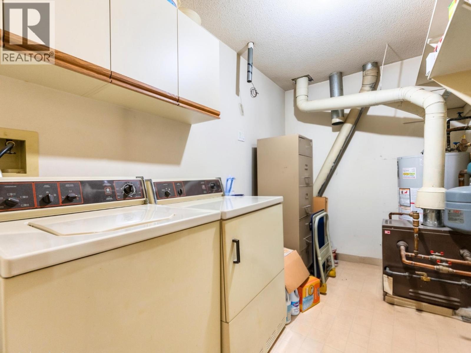 301 7660 Minoru Boulevard, Richmond, British Columbia  V6Y 1Z5 - Photo 24 - R3136046
