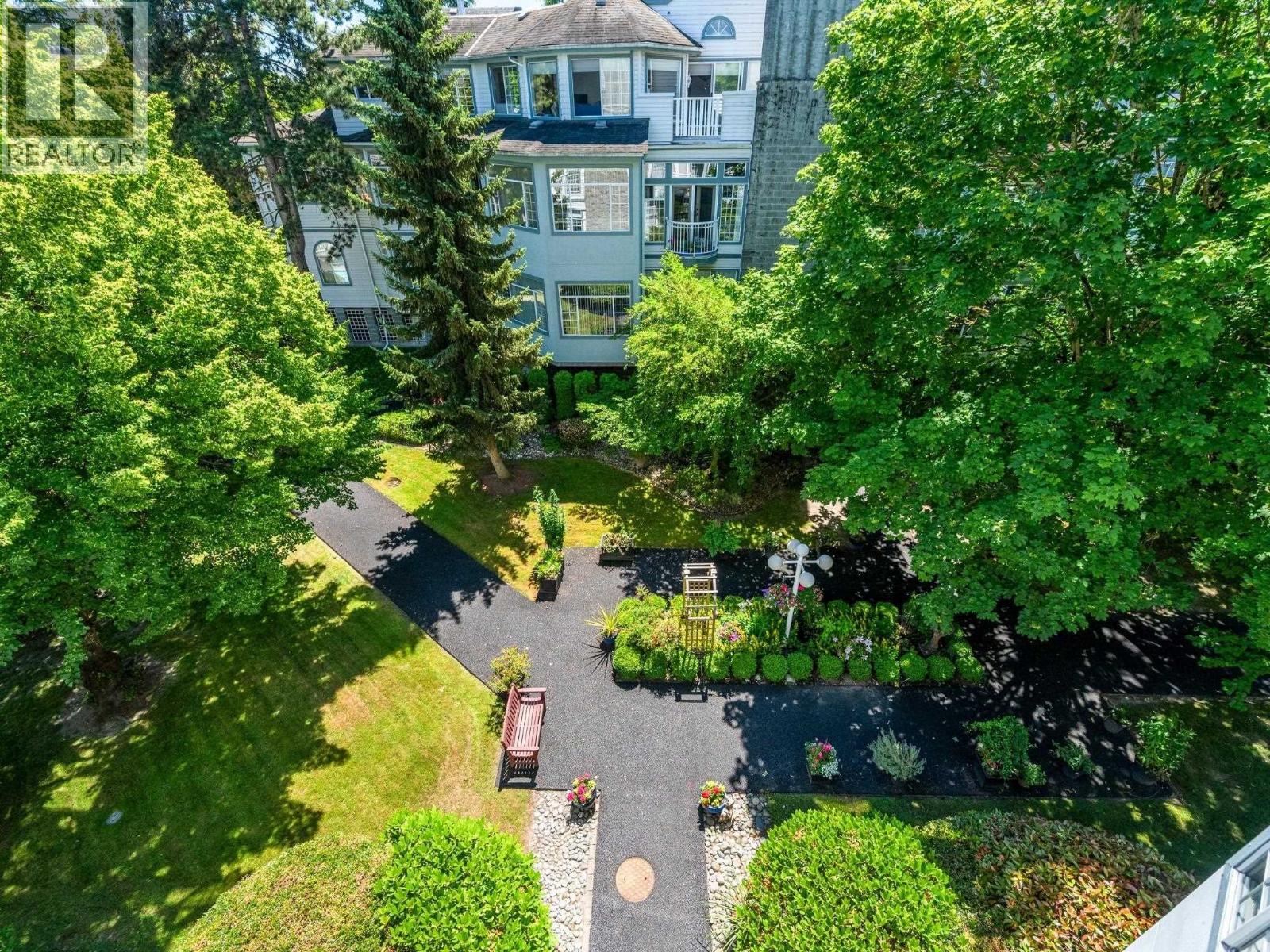 301 7660 Minoru Boulevard, Richmond, British Columbia  V6Y 1Z5 - Photo 21 - R3136046