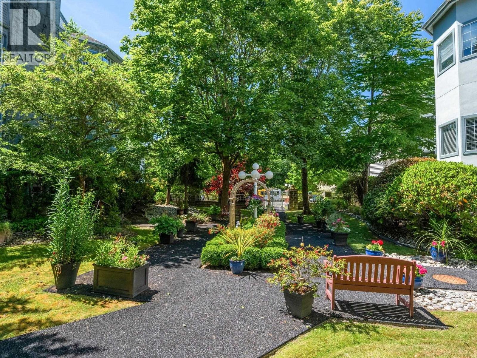 301 7660 Minoru Boulevard, Richmond, British Columbia  V6Y 1Z5 - Photo 20 - R3136046