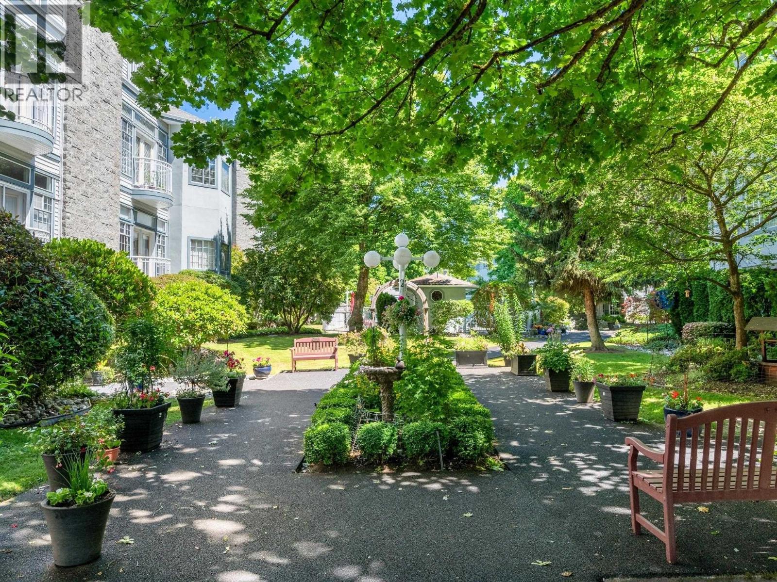 301 7660 Minoru Boulevard, Richmond, British Columbia  V6Y 1Z5 - Photo 19 - R3136046