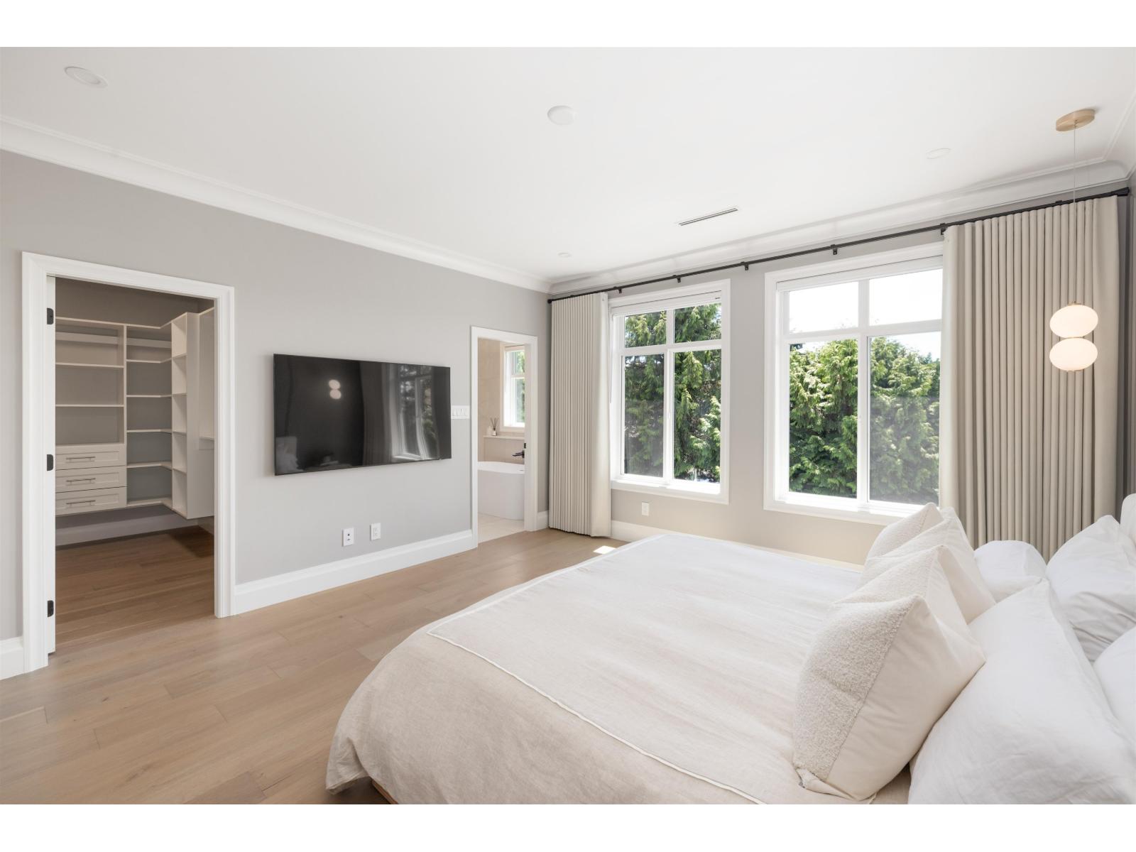 14982 21 Avenue, Surrey, British Columbia  V4A 8G3 - Photo 30 - R3135889